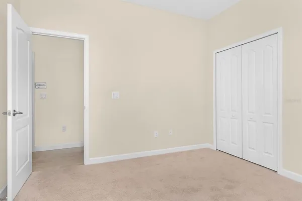 $2,900 | 1392 Palmetto Dunes Street, Davenport, FL 33896