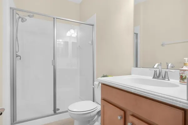 $2,900 | 1392 Palmetto Dunes Street, Davenport, FL 33896