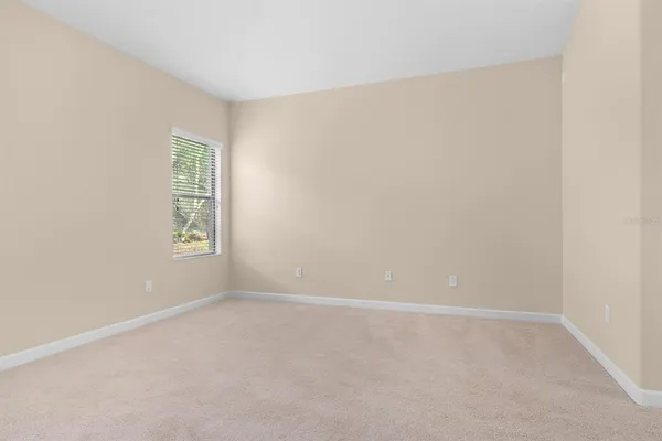 $2,900 | 1392 Palmetto Dunes Street, Davenport, FL 33896