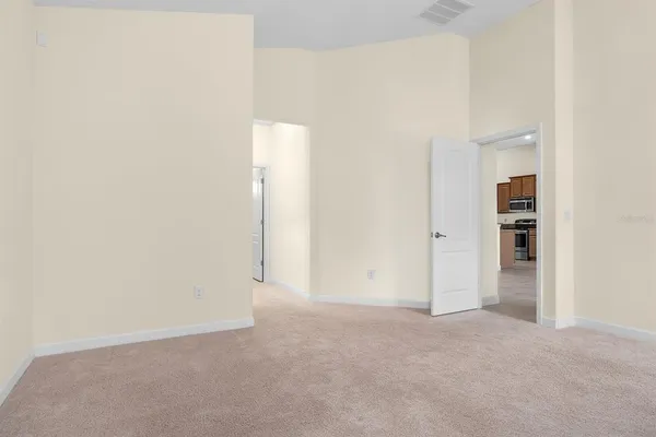 $2,900 | 1392 Palmetto Dunes Street, Davenport, FL 33896