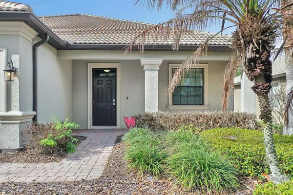 $2,900 | 1392 Palmetto Dunes Street, Davenport, FL 33896