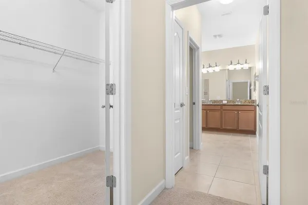 $2,900 | 1392 Palmetto Dunes Street, Davenport, FL 33896