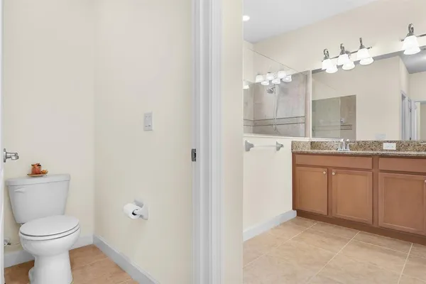 $2,900 | 1392 Palmetto Dunes Street, Davenport, FL 33896