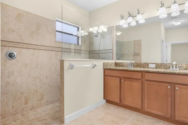 $2,900 | 1392 Palmetto Dunes Street, Davenport, FL 33896