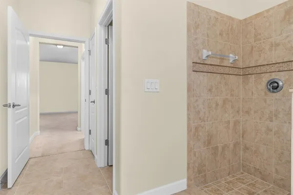 $2,900 | 1392 Palmetto Dunes Street, Davenport, FL 33896