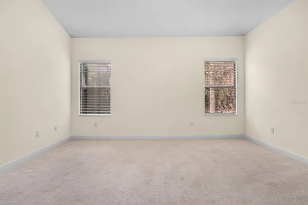 $2,900 | 1392 Palmetto Dunes Street, Davenport, FL 33896