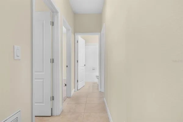 $2,900 | 1392 Palmetto Dunes Street, Davenport, FL 33896