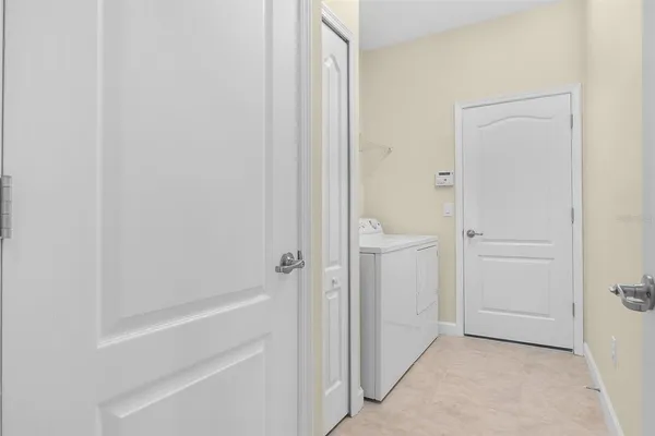$2,900 | 1392 Palmetto Dunes Street, Davenport, FL 33896