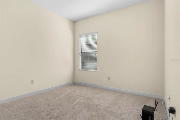 $2,900 | 1392 Palmetto Dunes Street, Davenport, FL 33896