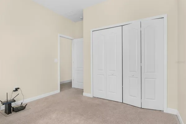 $2,900 | 1392 Palmetto Dunes Street, Davenport, FL 33896