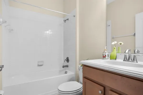 $2,900 | 1392 Palmetto Dunes Street, Davenport, FL 33896