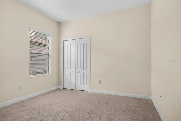 $2,900 | 1392 Palmetto Dunes Street, Davenport, FL 33896