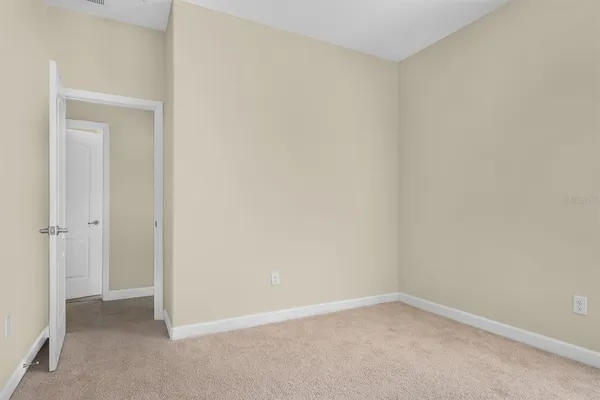 $2,900 | 1392 Palmetto Dunes Street, Davenport, FL 33896