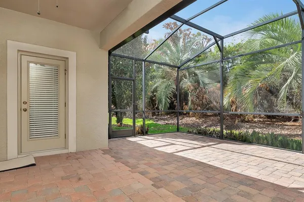 $2,900 | 1392 Palmetto Dunes Street, Davenport, FL 33896