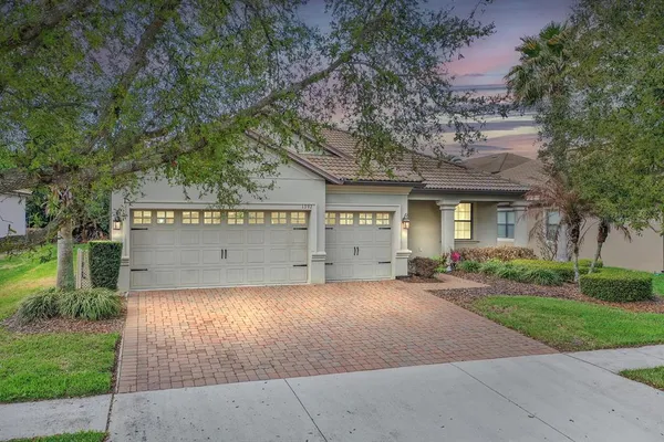 $2,900 | 1392 Palmetto Dunes Street, Davenport, FL 33896