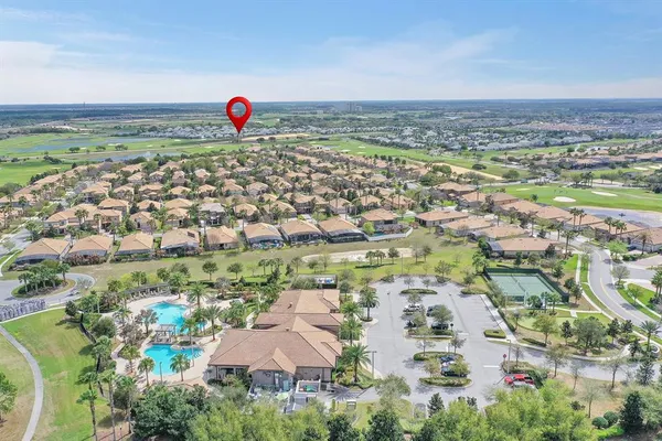 $2,900 | 1392 Palmetto Dunes Street, Davenport, FL 33896