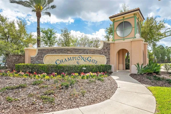 $2,900 | 1392 Palmetto Dunes Street, Davenport, FL 33896