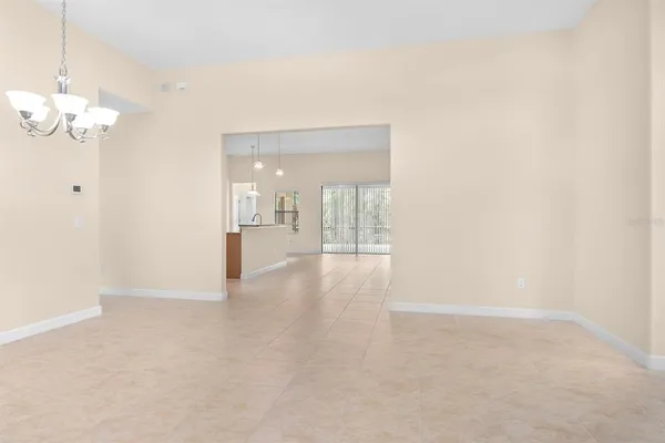 $2,900 | 1392 Palmetto Dunes Street, Davenport, FL 33896