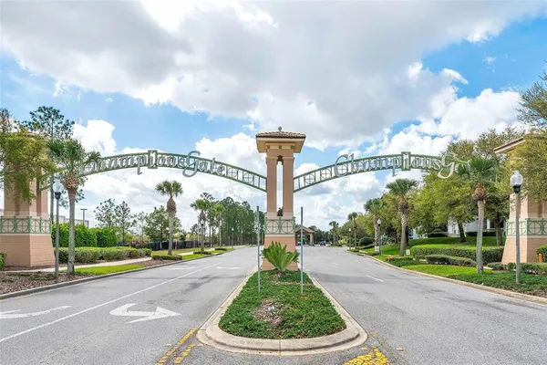 $2,900 | 1392 Palmetto Dunes Street, Davenport, FL 33896