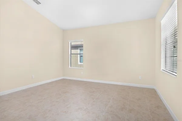 $2,900 | 1392 Palmetto Dunes Street, Davenport, FL 33896