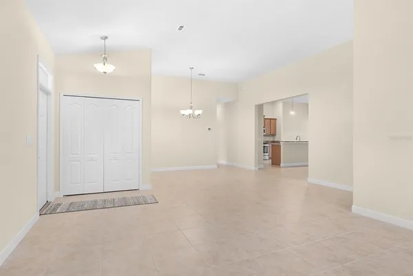 $2,900 | 1392 Palmetto Dunes Street, Davenport, FL 33896
