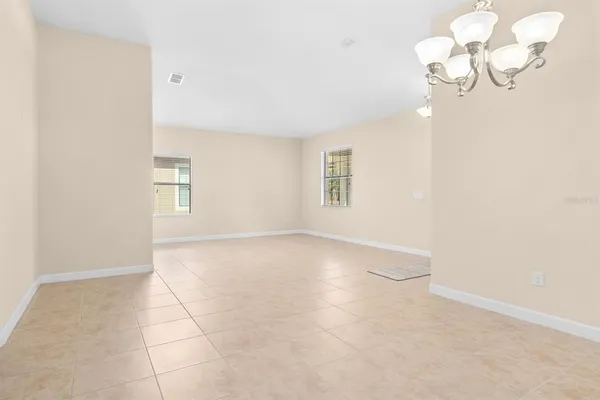 $2,900 | 1392 Palmetto Dunes Street, Davenport, FL 33896