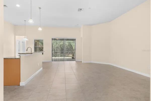 $2,900 | 1392 Palmetto Dunes Street, Davenport, FL 33896
