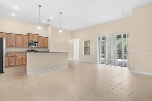 $2,900 | 1392 Palmetto Dunes Street, Davenport, FL 33896