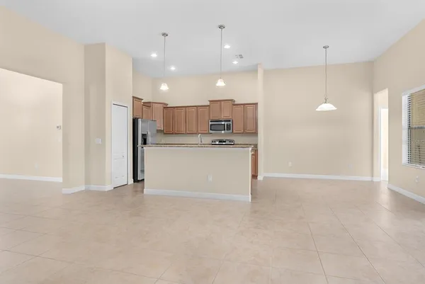 $2,900 | 1392 Palmetto Dunes Street, Davenport, FL 33896