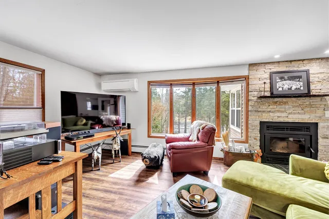 $597,000 | N11598 Kosir Lane, Athelstane, WI 54104