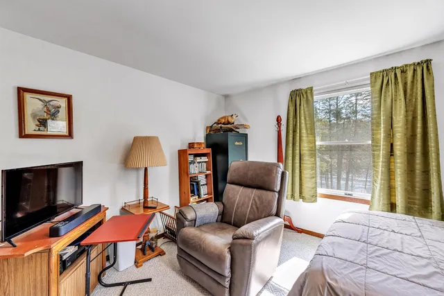 $597,000 | N11598 Kosir Lane, Athelstane, WI 54104