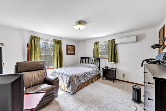 $597,000 | N11598 Kosir Lane, Athelstane, WI 54104