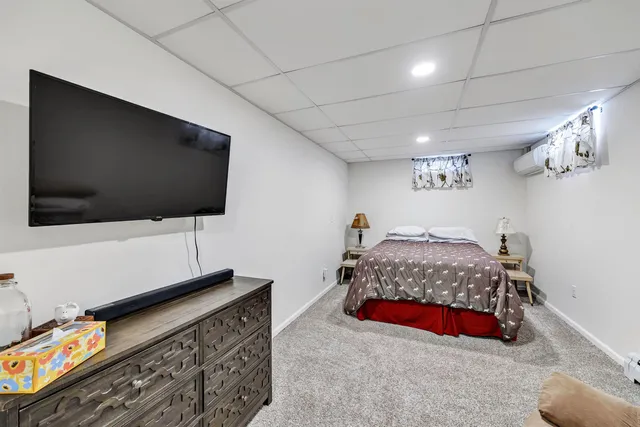 $597,000 | N11598 Kosir Lane, Athelstane, WI 54104