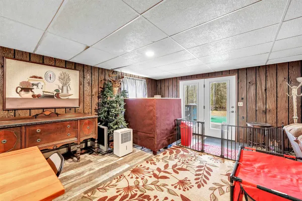 $597,000 | N11598 Kosir Lane, Athelstane, WI 54104
