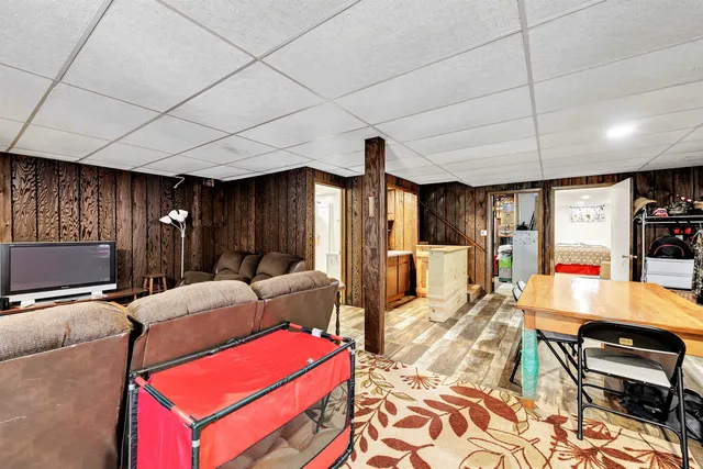 $597,000 | N11598 Kosir Lane, Athelstane, WI 54104