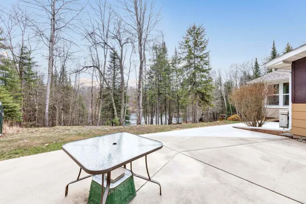 $597,000 | N11598 Kosir Lane, Athelstane, WI 54104