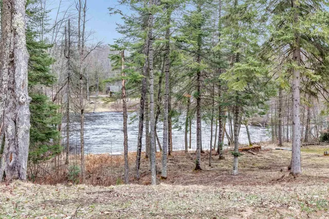 $597,000 | N11598 Kosir Lane, Athelstane, WI 54104