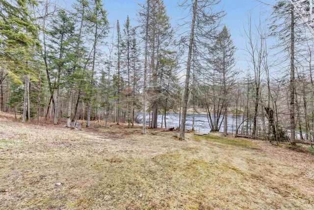 $597,000 | N11598 Kosir Lane, Athelstane, WI 54104