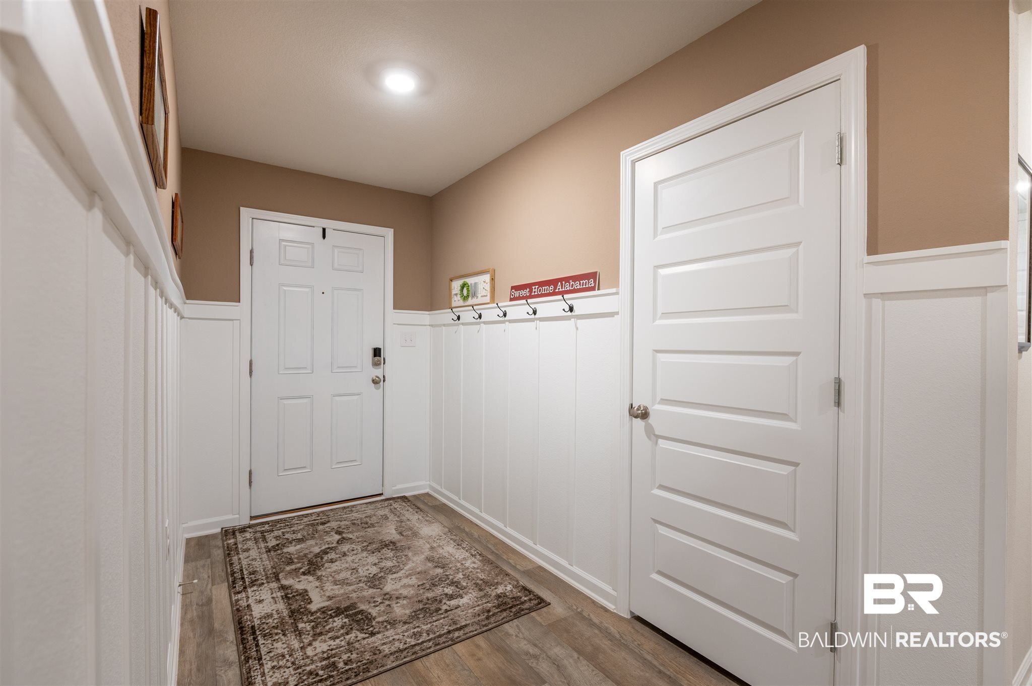 8474 Mackie Lane Daphne, AL 36526 - Photo 3 of 27