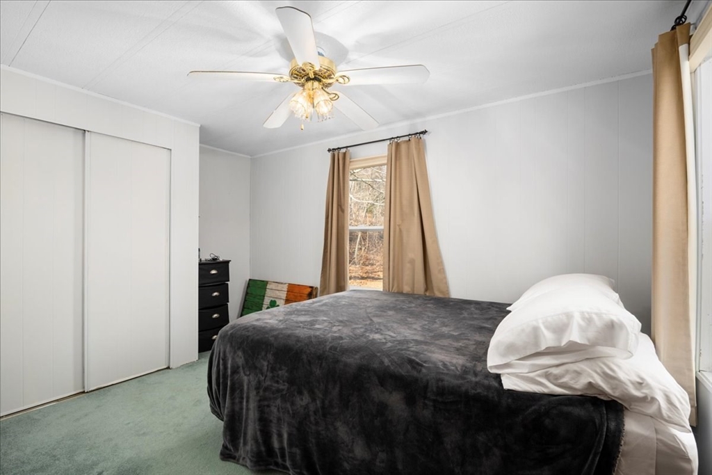 21 Ash Lane Wales, MA 01081 - Photo 12 of 19 Gallery Image 12
