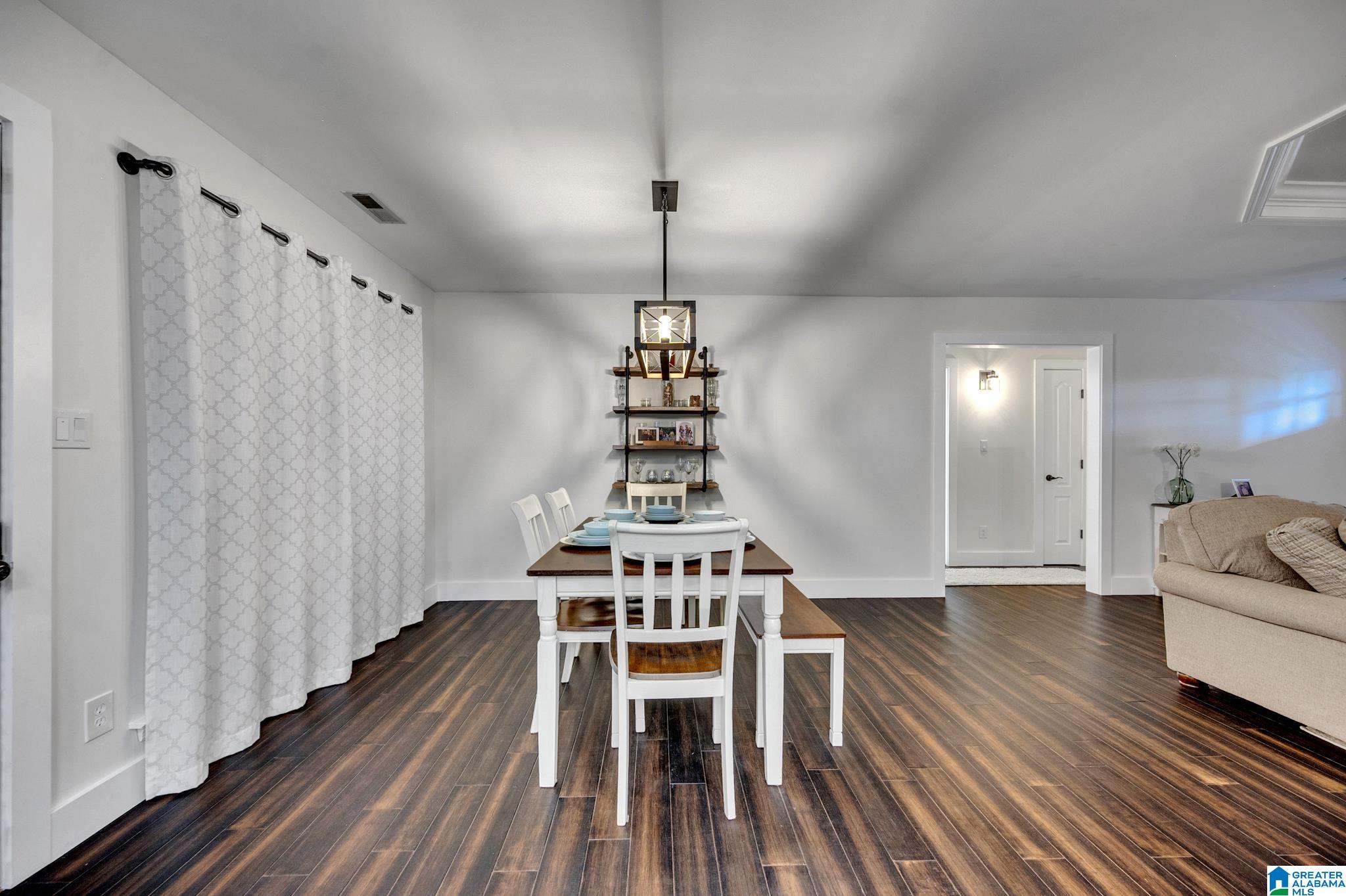 10030 Bill Jones Road Kimberly, AL 35091 - Photo 4 of 22