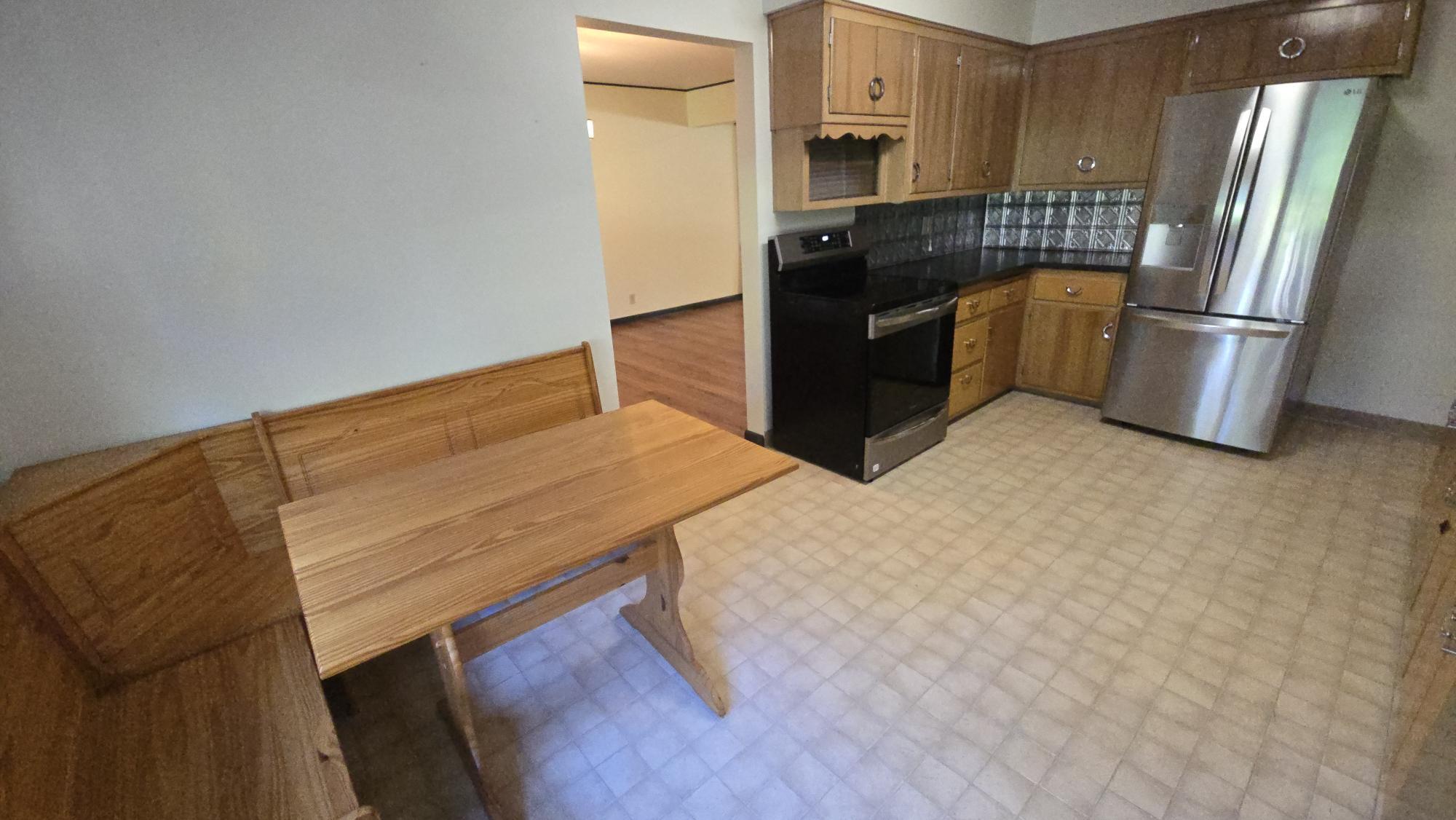 14460 West Lisbon Road Brookfield, WI 53005 - Photo 12 of 24 20261002_102819