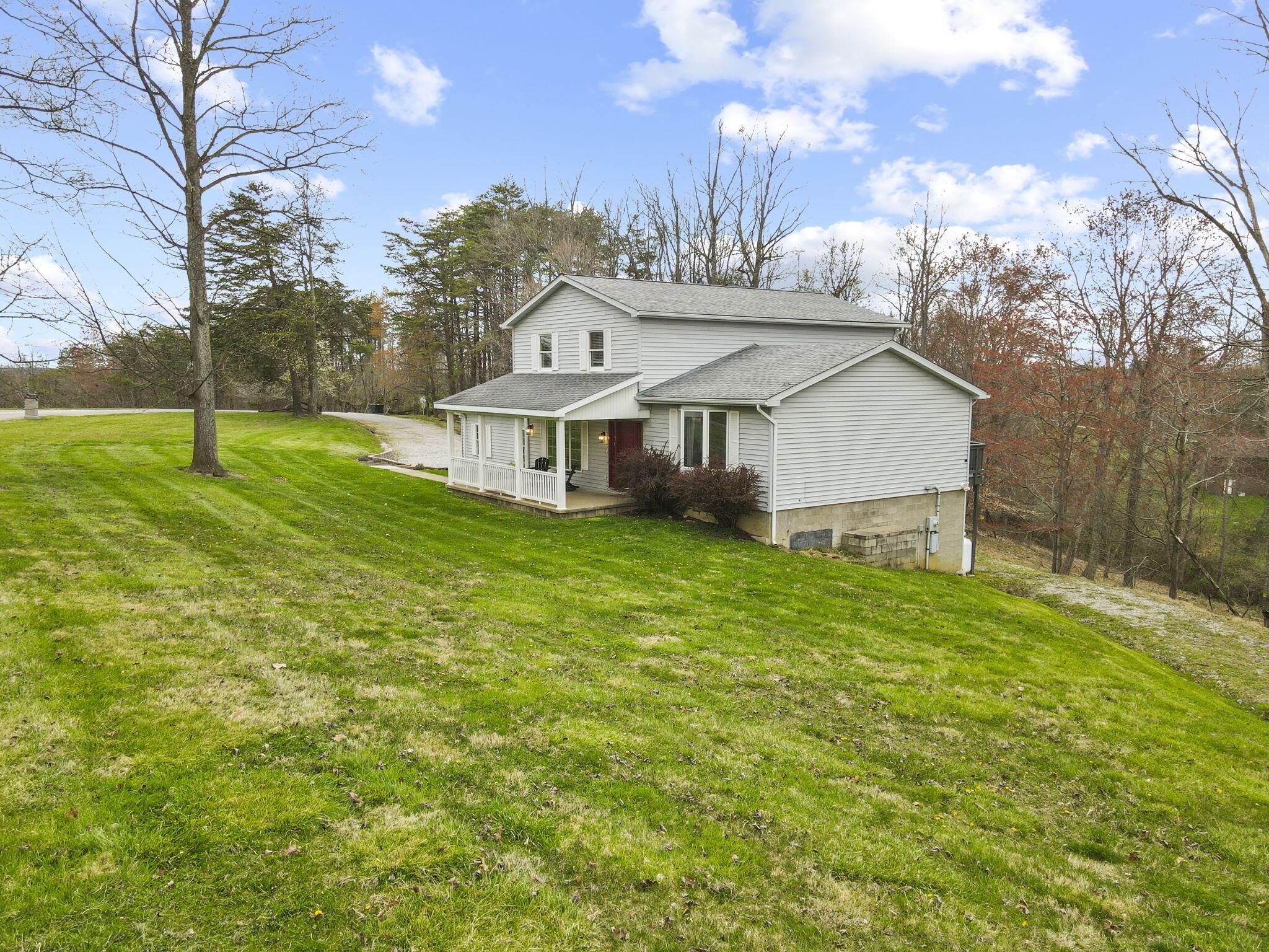 10150 Webb Road Logan, OH 43138 - Photo 57 of 65 57-web-or-mls-dji_fly_20240409_150232_15