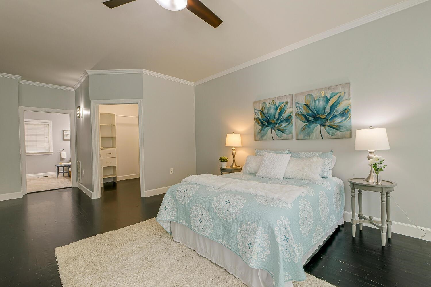6200 Oak Stand Circle Raleigh, NC 27606 - Photo 35 of 79 Photo 35