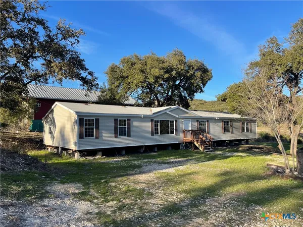 $1,850 | 1201 Island View Drive, Canyon Lake, TX 78133