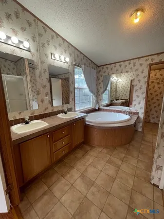 $1,850 | 1201 Island View Drive, Canyon Lake, TX 78133