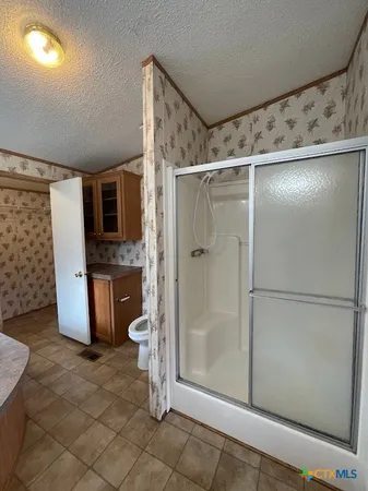 $1,850 | 1201 Island View Drive, Canyon Lake, TX 78133