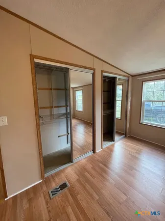 $1,850 | 1201 Island View Drive, Canyon Lake, TX 78133