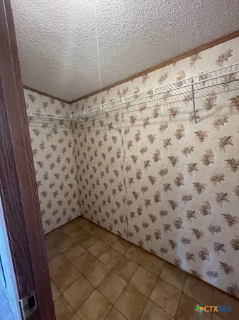 $1,850 | 1201 Island View Drive, Canyon Lake, TX 78133