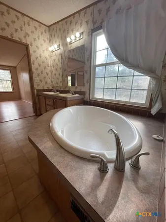 $1,850 | 1201 Island View Drive, Canyon Lake, TX 78133